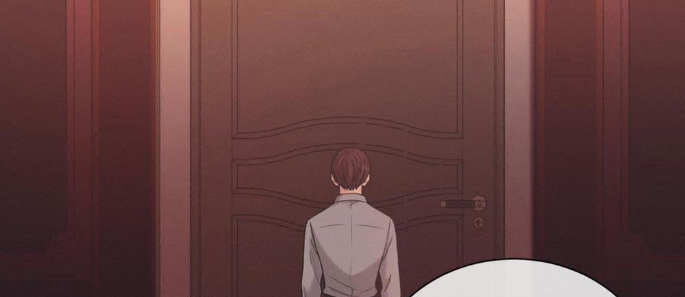 Hội Chứng Minmotion 46 trang 54