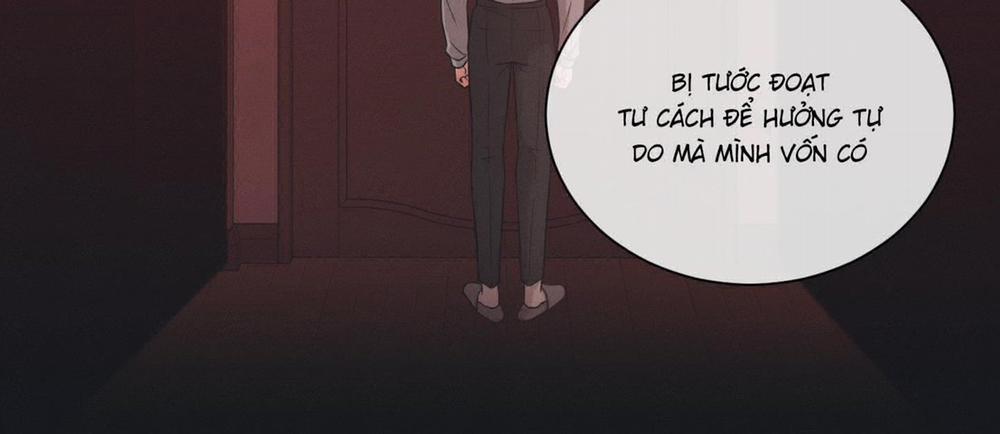 Hội Chứng Minmotion 46 trang 55