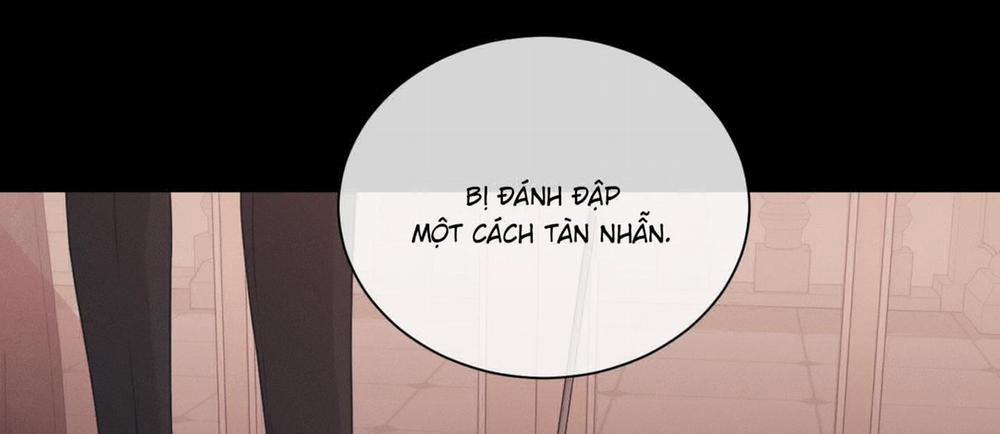 Hội Chứng Minmotion 46 trang 57