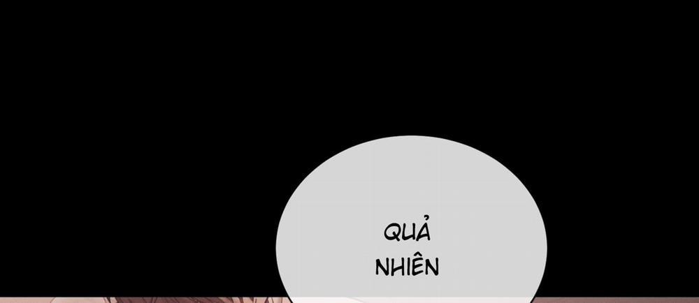 Hội Chứng Minmotion 46 trang 59