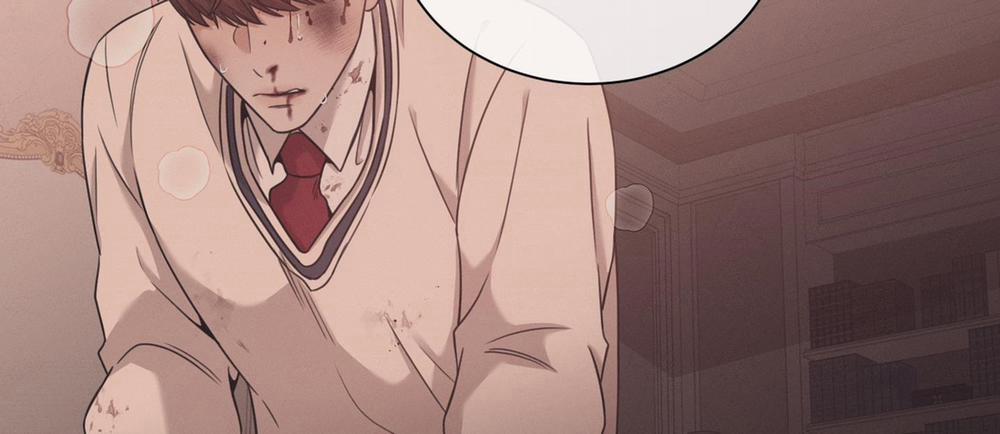 Hội Chứng Minmotion 46 trang 60