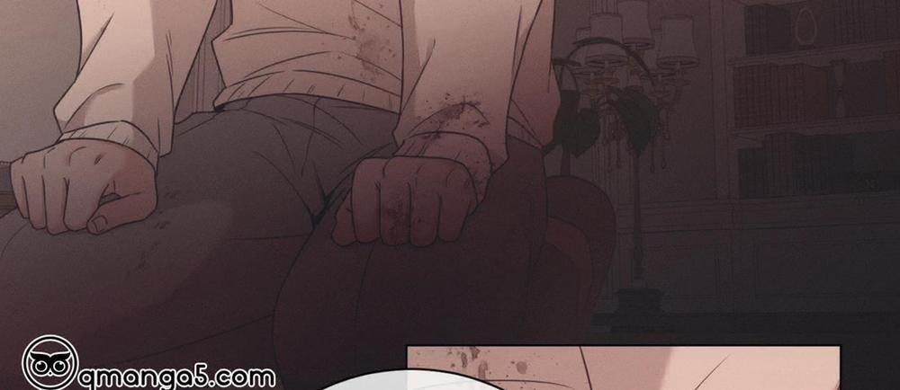 Hội Chứng Minmotion 46 trang 61