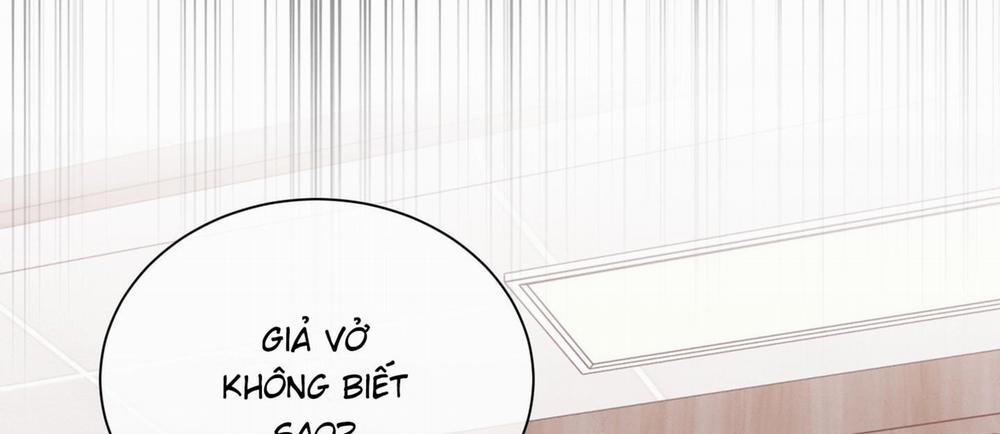 Hội Chứng Minmotion 46 trang 64