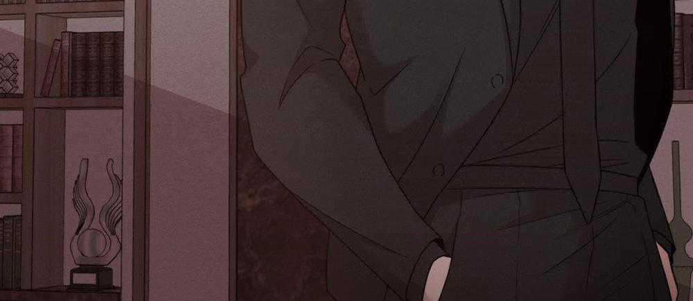 Hội Chứng Minmotion 46 trang 67