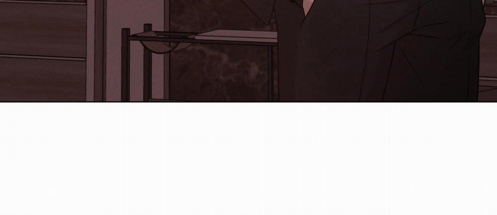 Hội Chứng Minmotion 46 trang 68