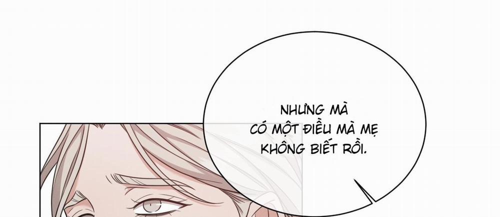 Hội Chứng Minmotion 46 trang 69