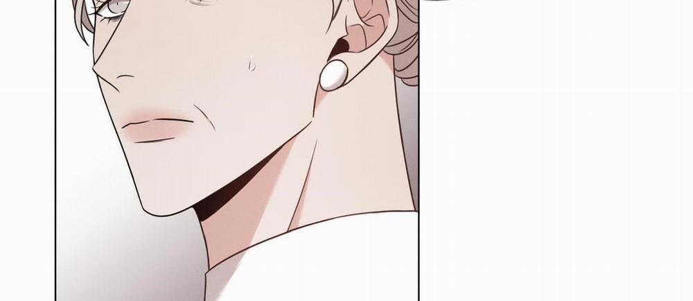 Hội Chứng Minmotion 46 trang 70