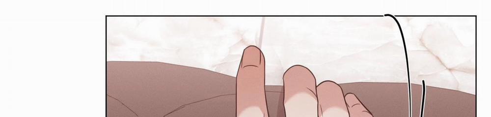 Hội Chứng Minmotion 46 trang 73