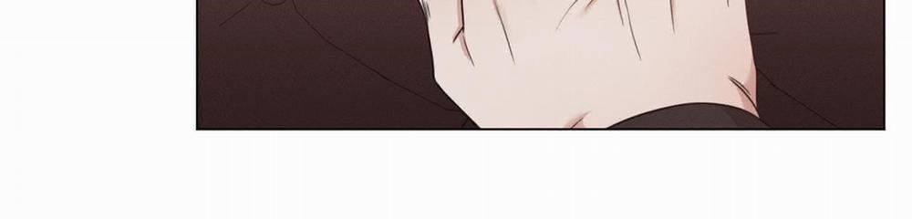 Hội Chứng Minmotion 46 trang 75