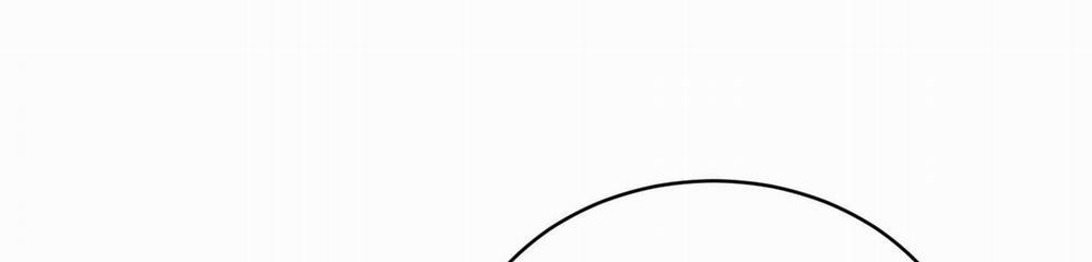 Hội Chứng Minmotion 46 trang 77