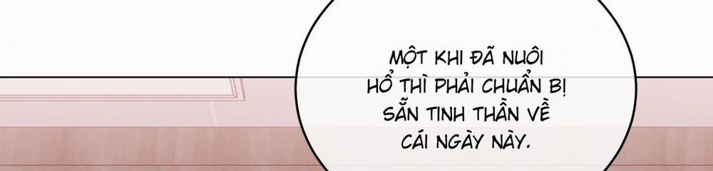 Hội Chứng Minmotion 46 trang 78