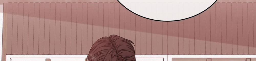 Hội Chứng Minmotion 46 trang 79