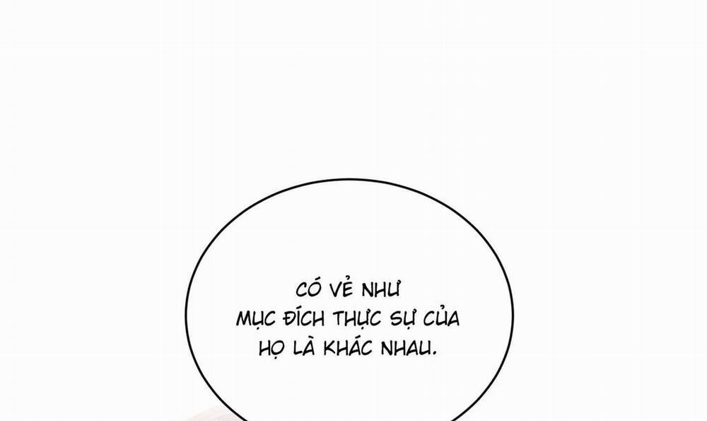 Hội Chứng Minmotion 46 trang 8