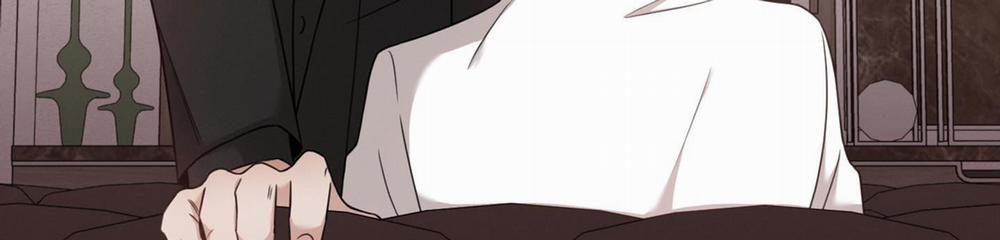 Hội Chứng Minmotion 46 trang 83