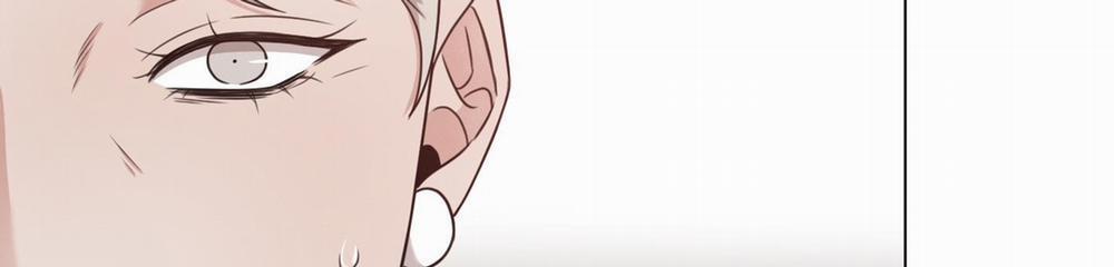 Hội Chứng Minmotion 46 trang 88