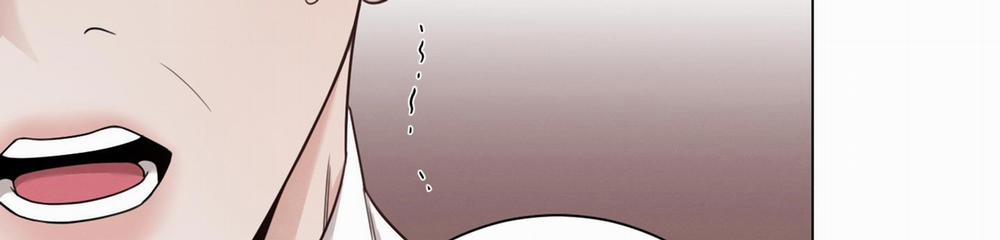 Hội Chứng Minmotion 46 trang 89