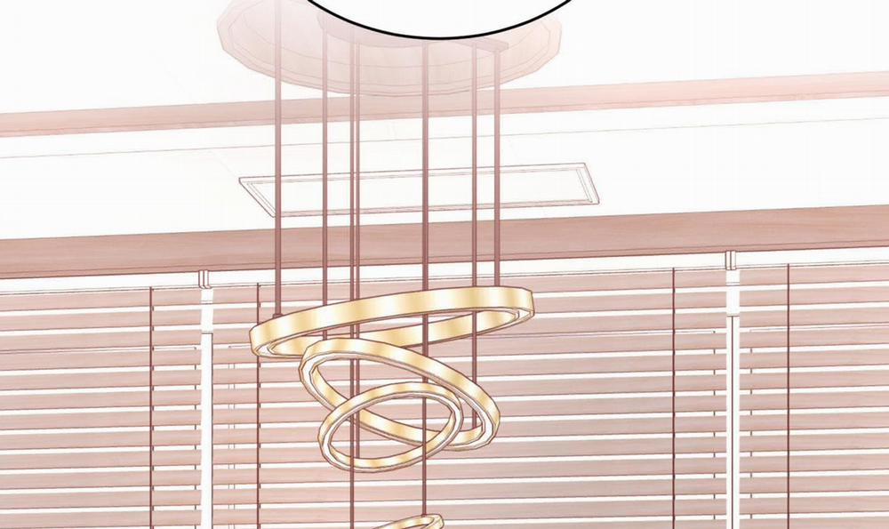 Hội Chứng Minmotion 46 trang 9