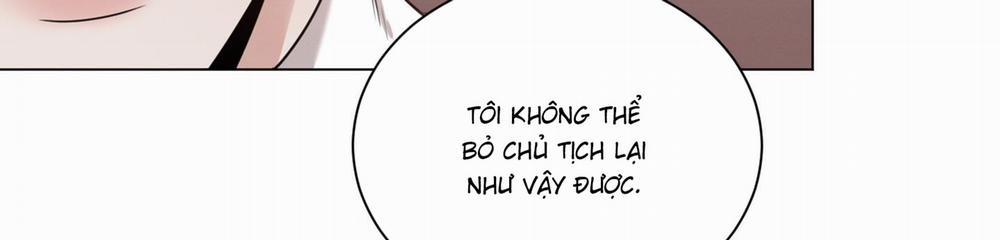 Hội Chứng Minmotion 46 trang 90