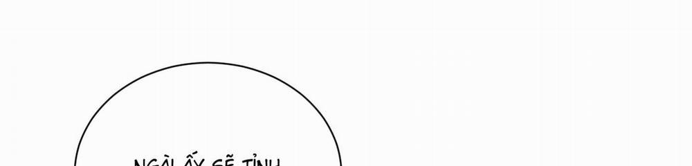 Hội Chứng Minmotion 46 trang 92