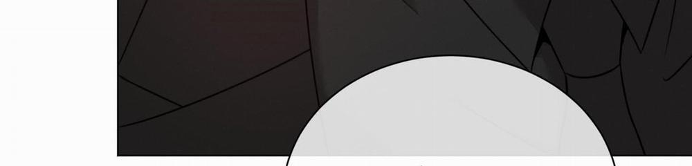 Hội Chứng Minmotion 46 trang 95