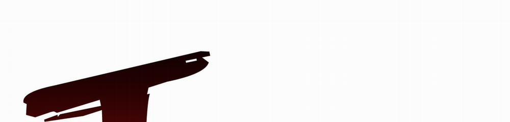 Hội Chứng Minmotion 46 trang 98