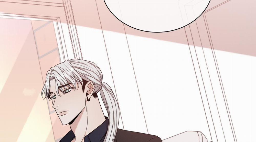 Hội Chứng Minmotion 47 trang 100