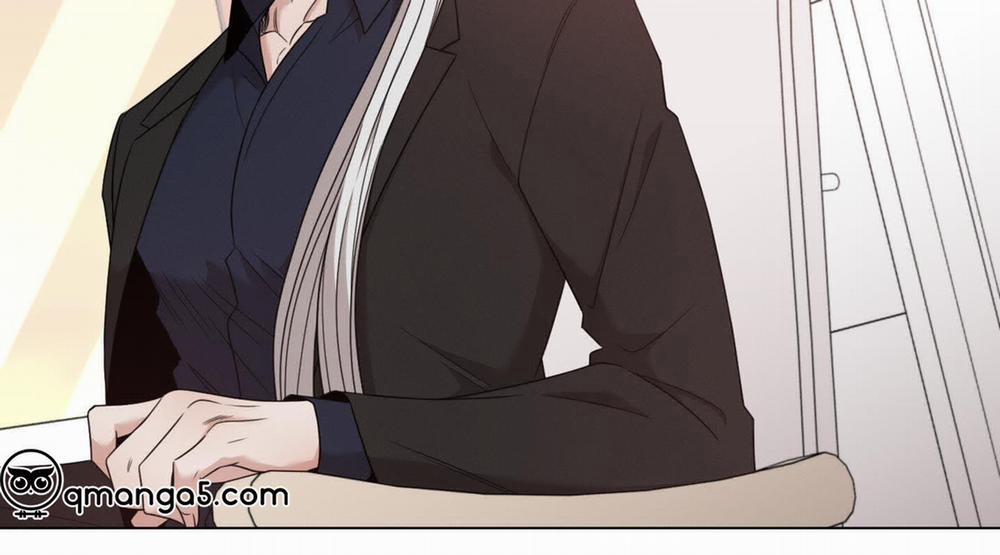 Hội Chứng Minmotion 47 trang 101