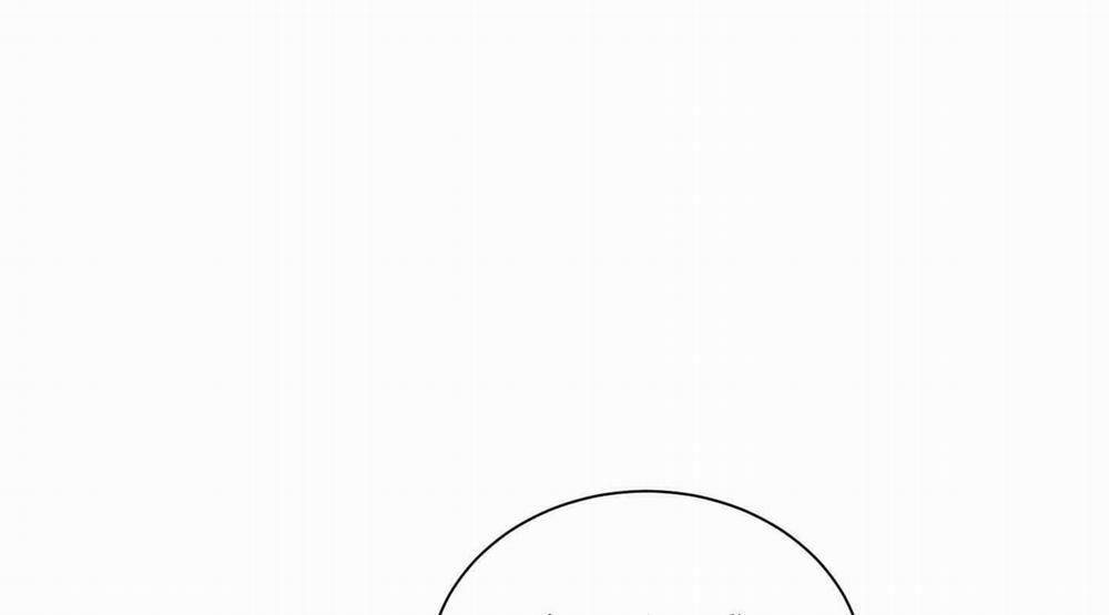 Hội Chứng Minmotion 47 trang 102