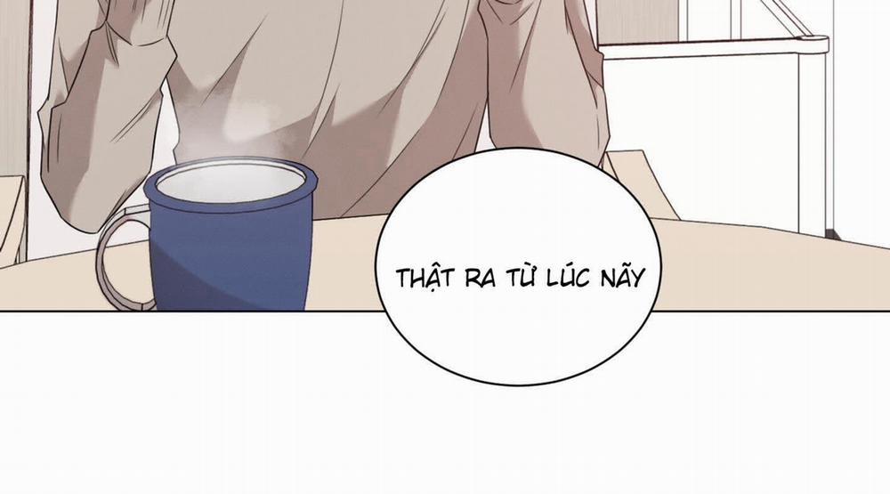 Hội Chứng Minmotion 47 trang 107