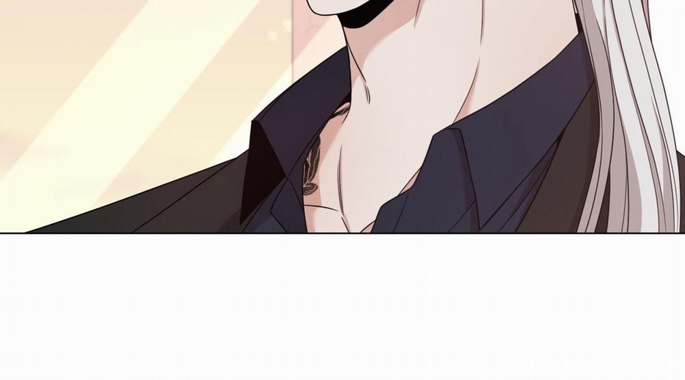 Hội Chứng Minmotion 47 trang 110