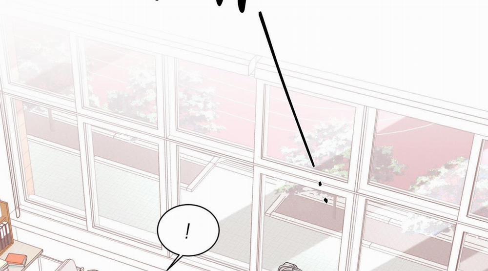 Hội Chứng Minmotion 47 trang 112