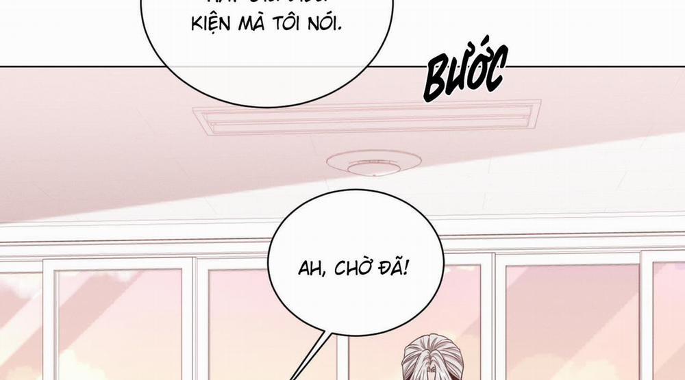 Hội Chứng Minmotion 47 trang 117