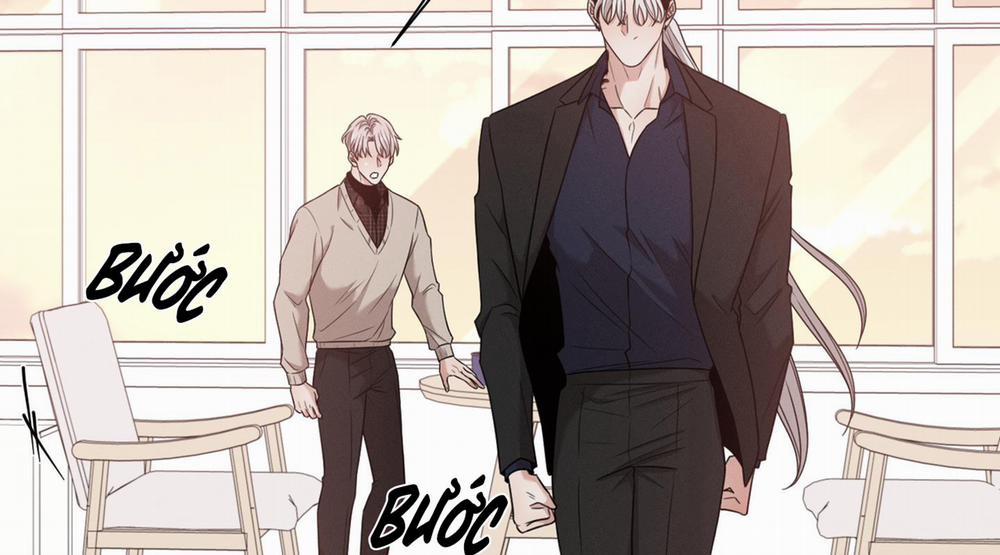 Hội Chứng Minmotion 47 trang 118