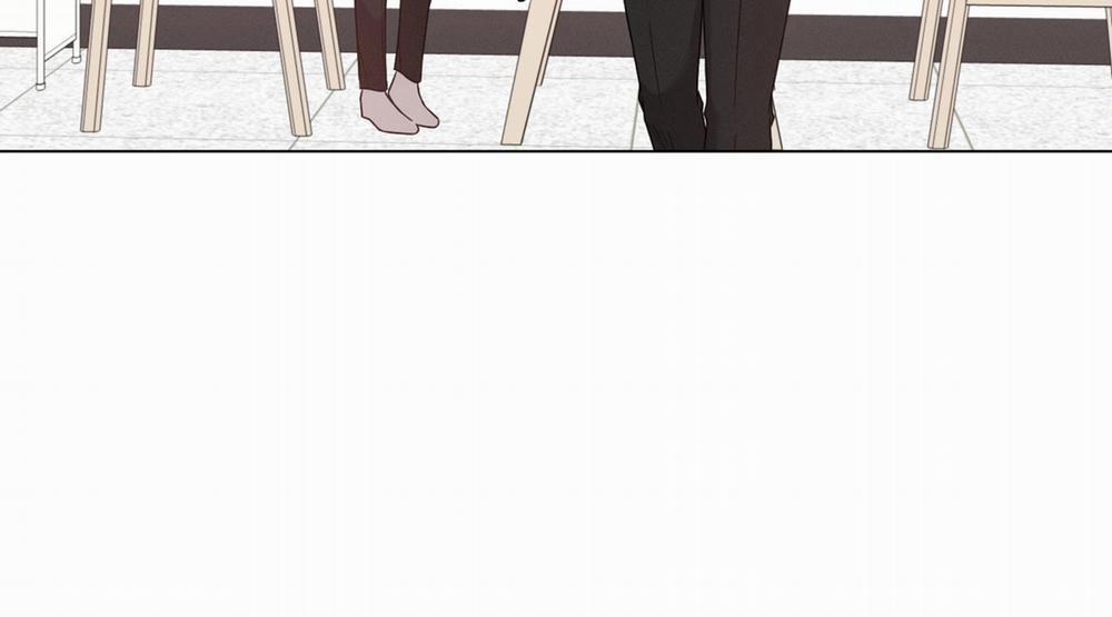 Hội Chứng Minmotion 47 trang 119