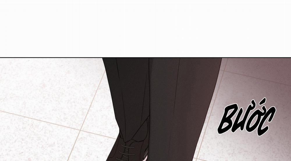 Hội Chứng Minmotion 47 trang 122