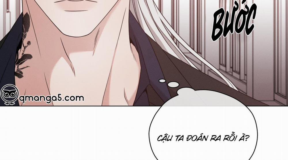 Hội Chứng Minmotion 47 trang 126