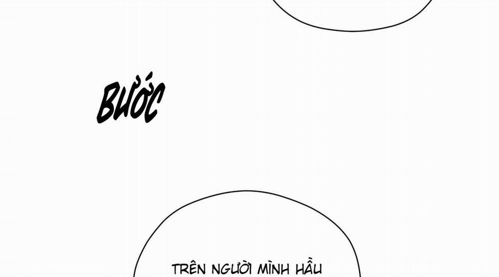 Hội Chứng Minmotion 47 trang 127