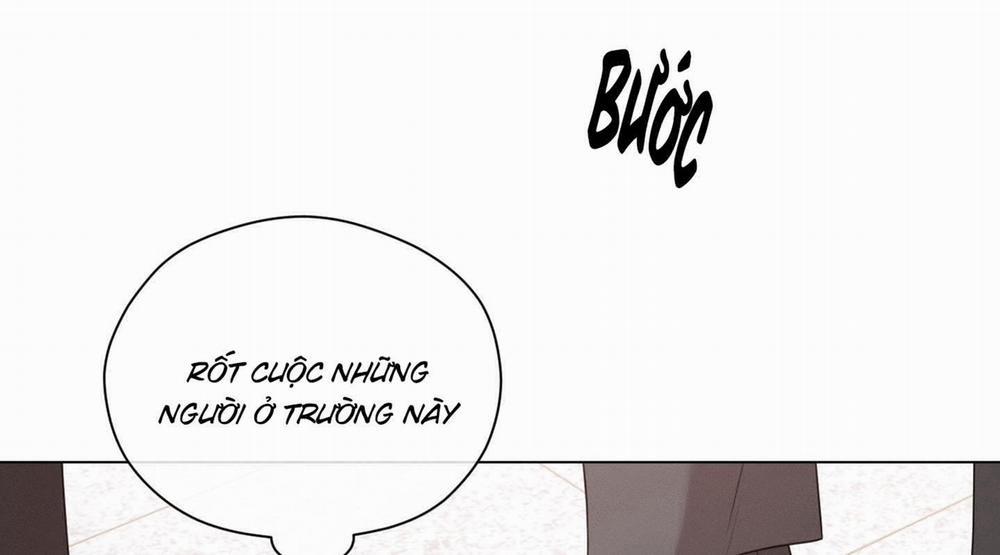 Hội Chứng Minmotion 47 trang 129