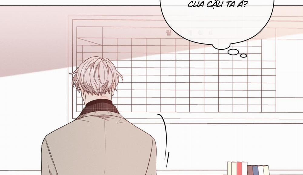 Hội Chứng Minmotion 47 trang 13