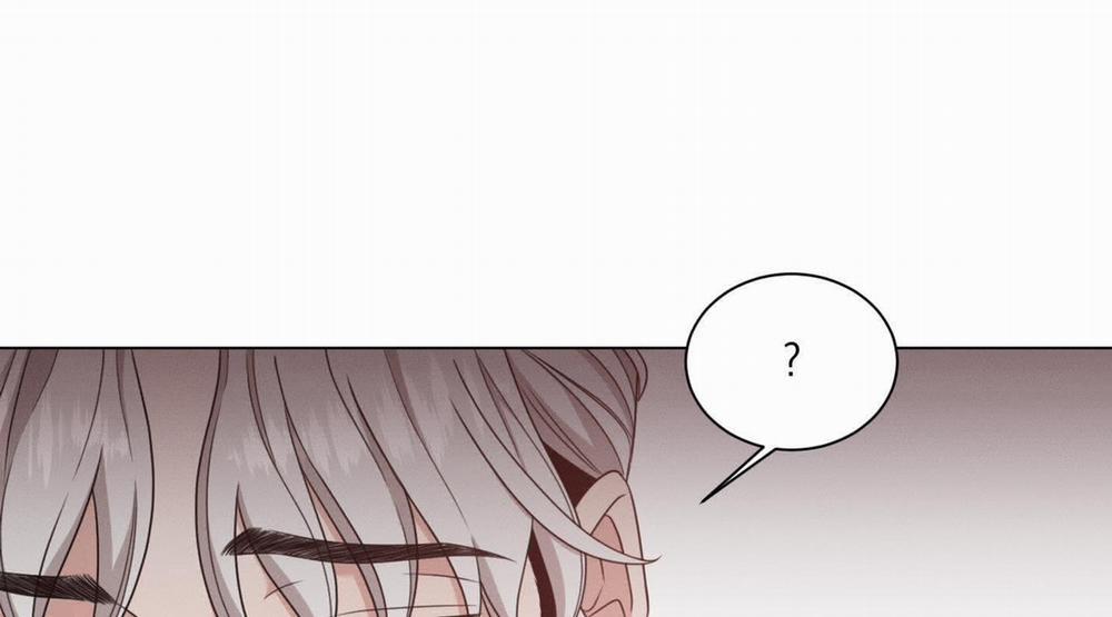 Hội Chứng Minmotion 47 trang 132