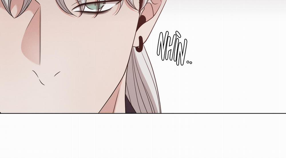 Hội Chứng Minmotion 47 trang 133