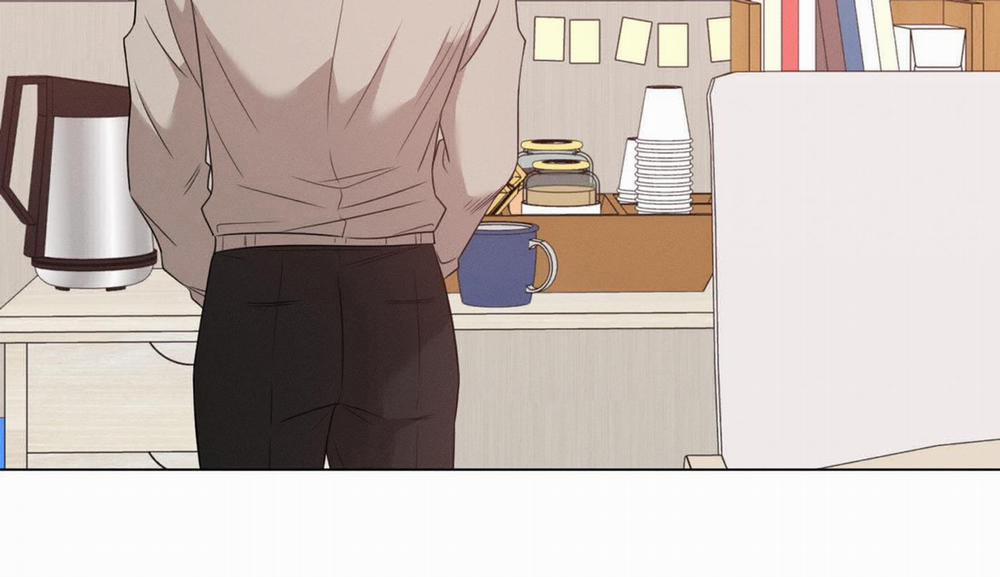 Hội Chứng Minmotion 47 trang 14