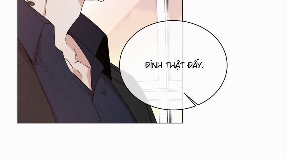 Hội Chứng Minmotion 47 trang 140