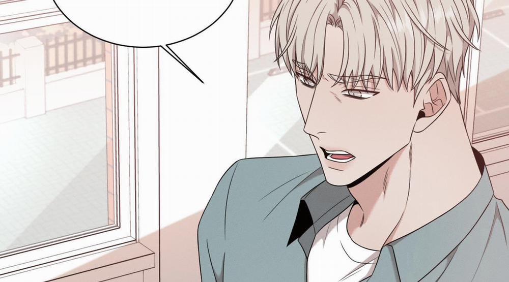 Hội Chứng Minmotion 47 trang 142