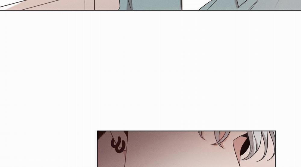 Hội Chứng Minmotion 47 trang 143