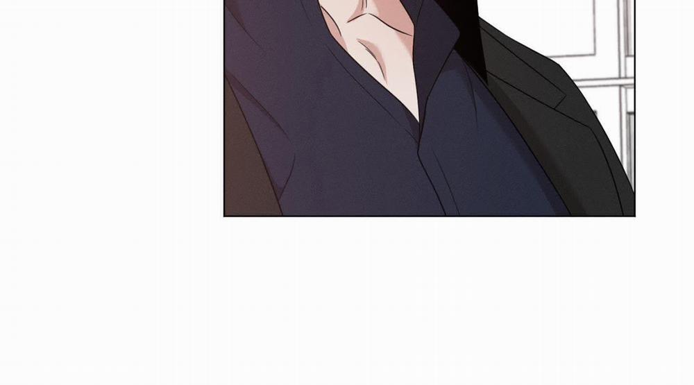 Hội Chứng Minmotion 47 trang 145