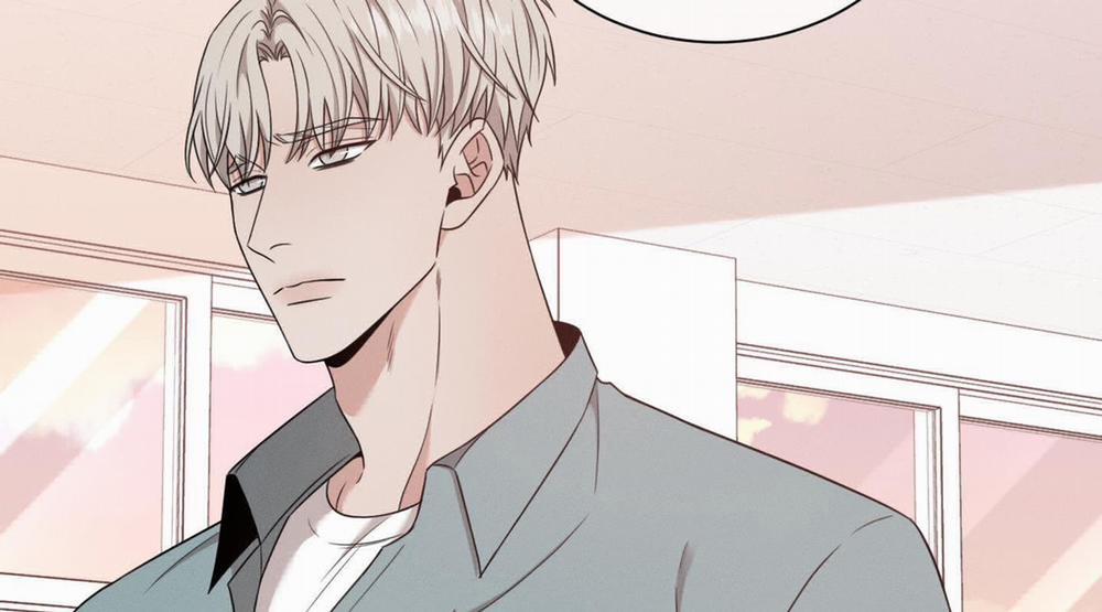 Hội Chứng Minmotion 47 trang 147