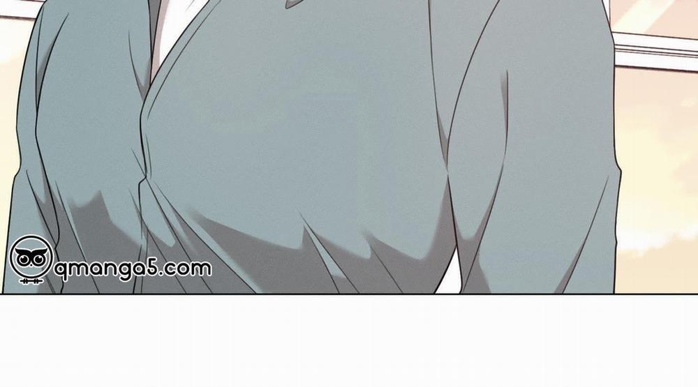 Hội Chứng Minmotion 47 trang 148