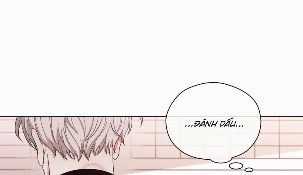 Hội Chứng Minmotion 47 trang 15