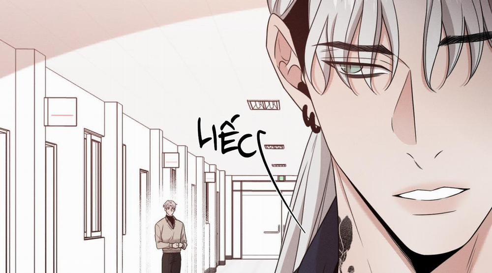 Hội Chứng Minmotion 47 trang 150